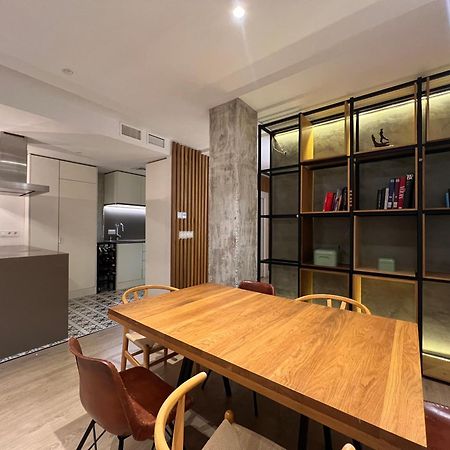 Pipa Apartments Almuñécar Екстериор снимка