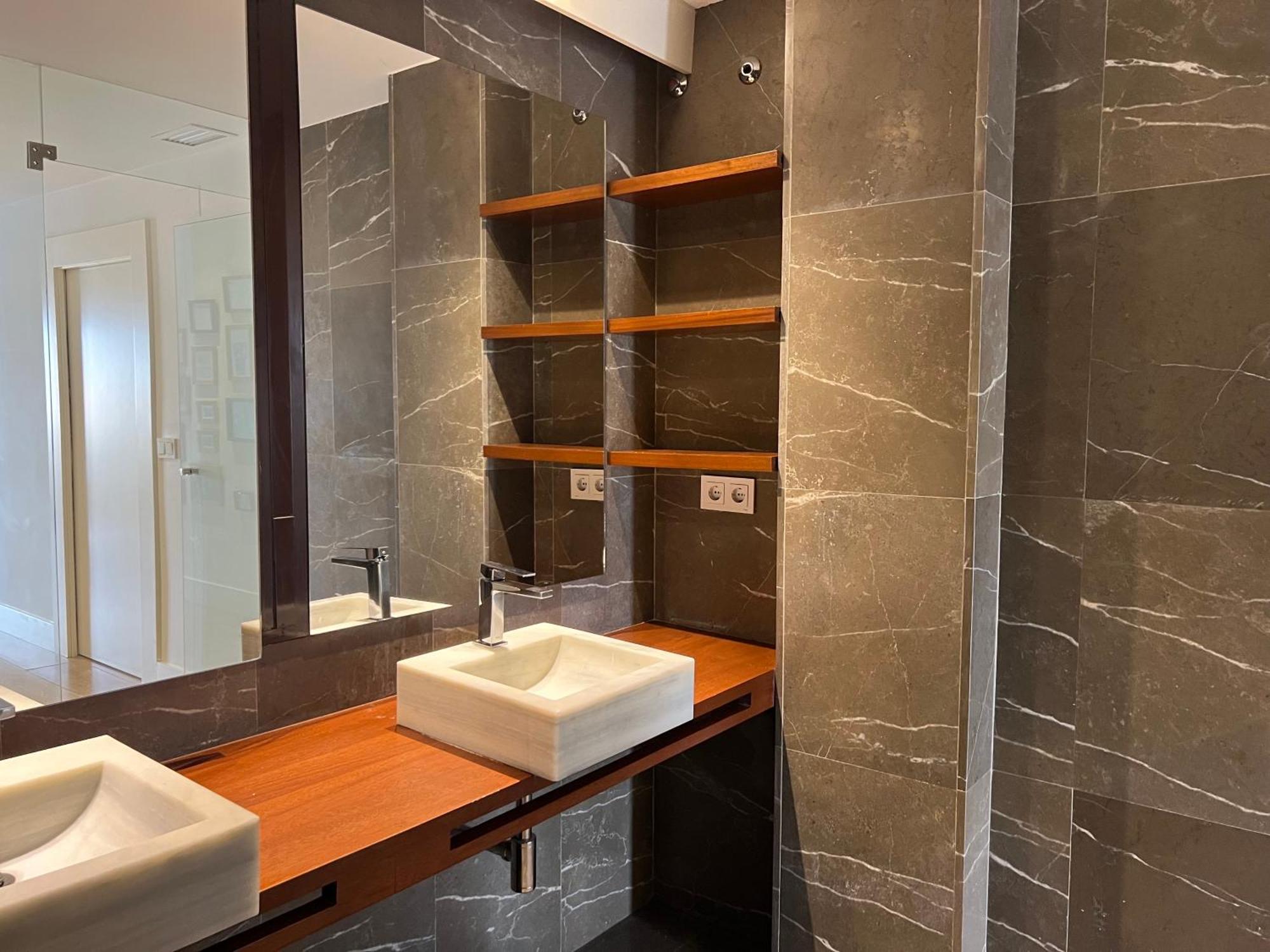 Pipa Apartments Almuñécar Екстериор снимка