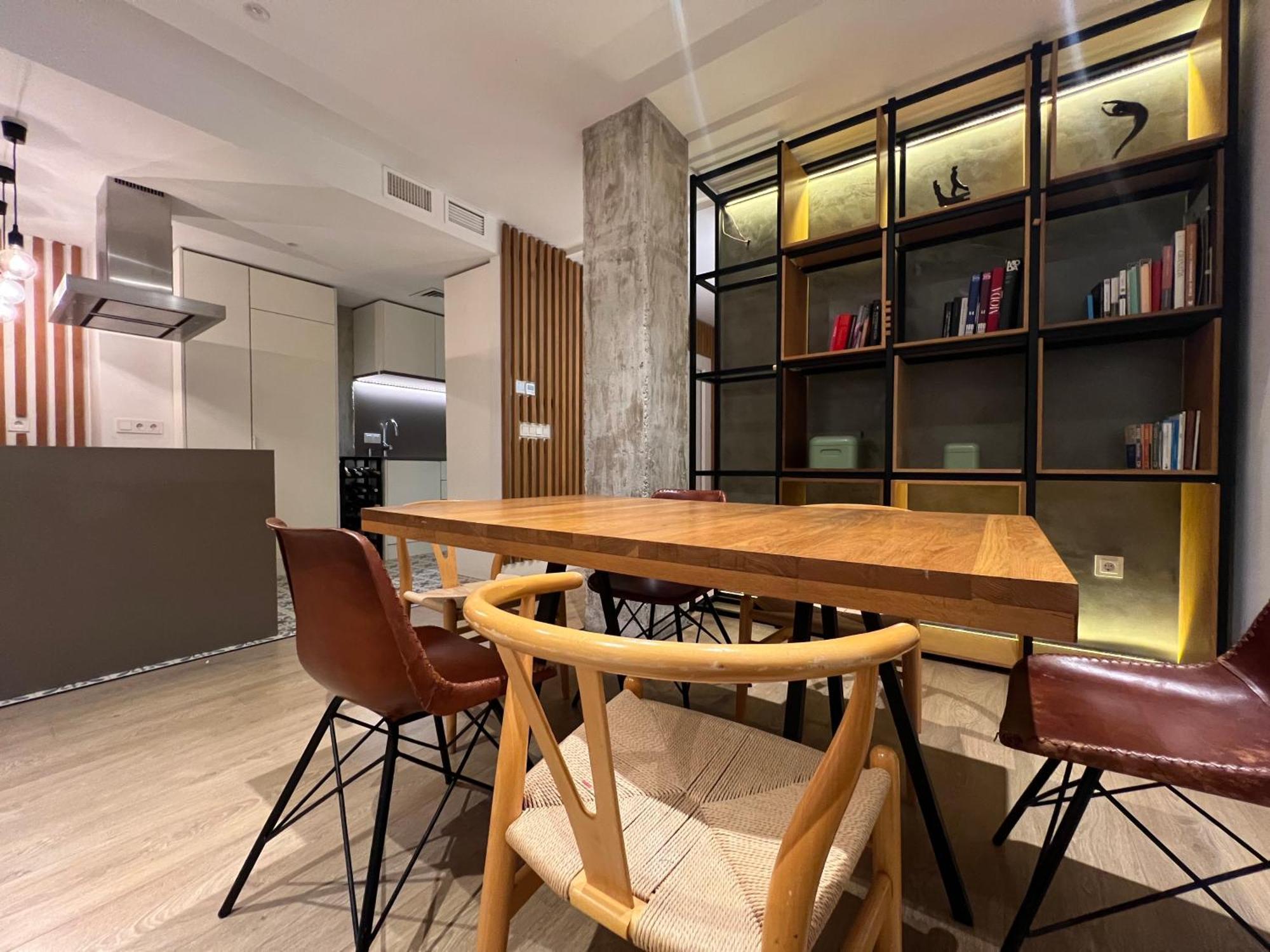 Pipa Apartments Almuñécar Екстериор снимка