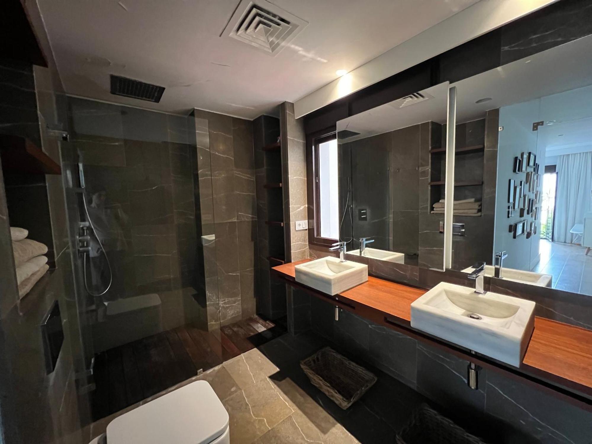 Pipa Apartments Almuñécar Екстериор снимка