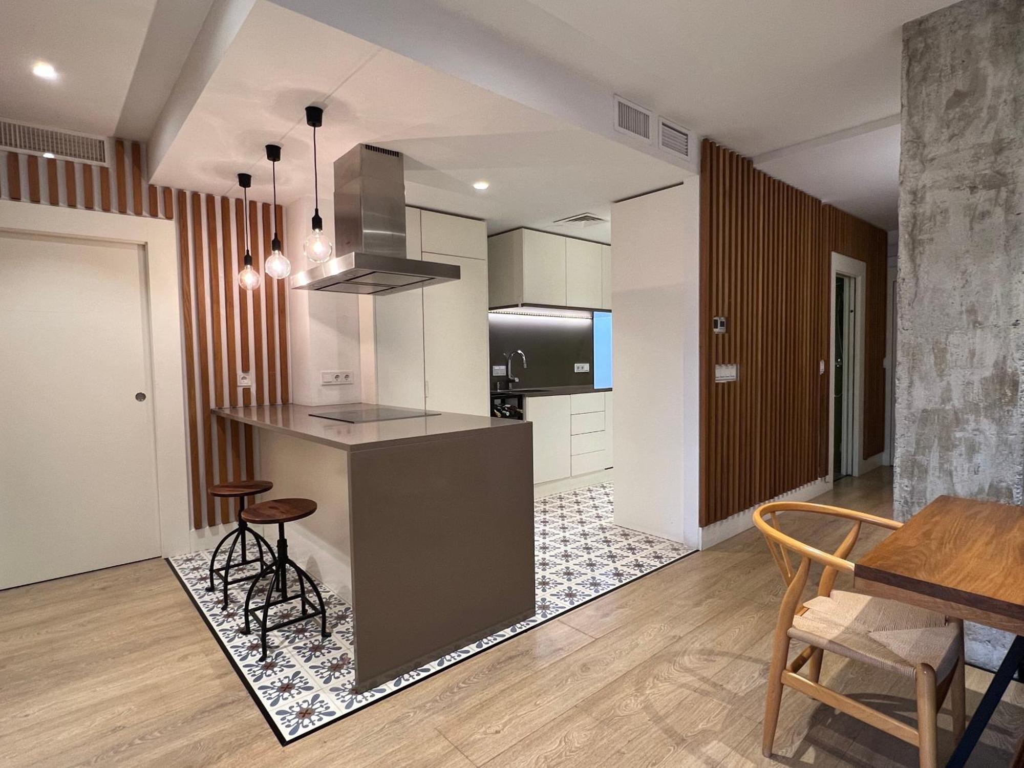 Pipa Apartments Almuñécar Екстериор снимка