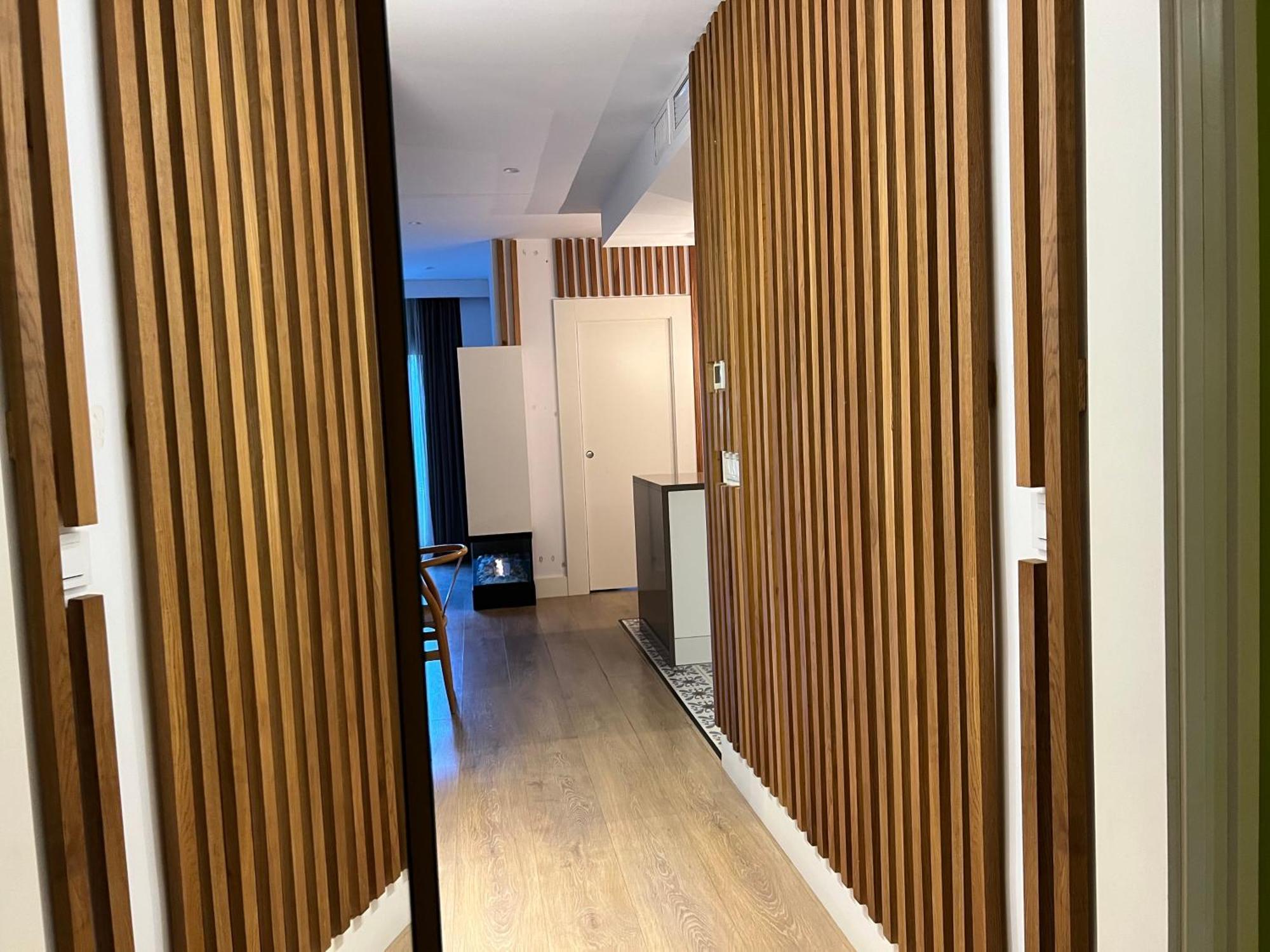 Pipa Apartments Almuñécar Екстериор снимка