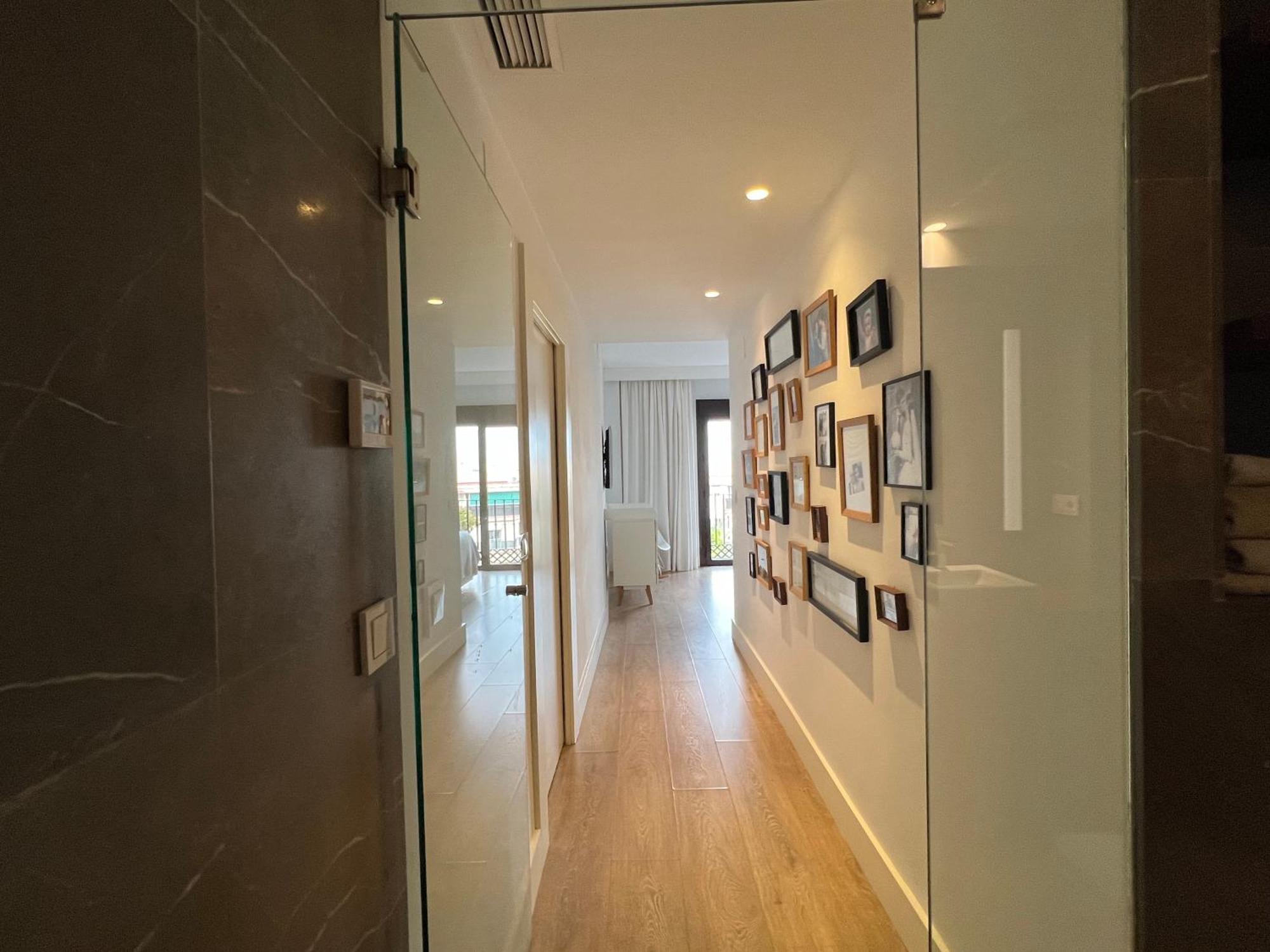 Pipa Apartments Almuñécar Екстериор снимка